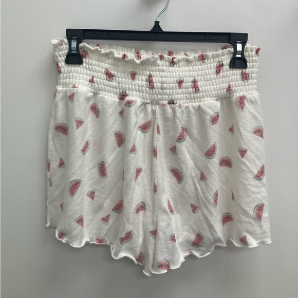 Z Supply Watermelon Sleep Set - Picture 4 of 4